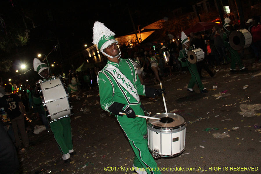 Krewe-of-Bacchus-2017-10953