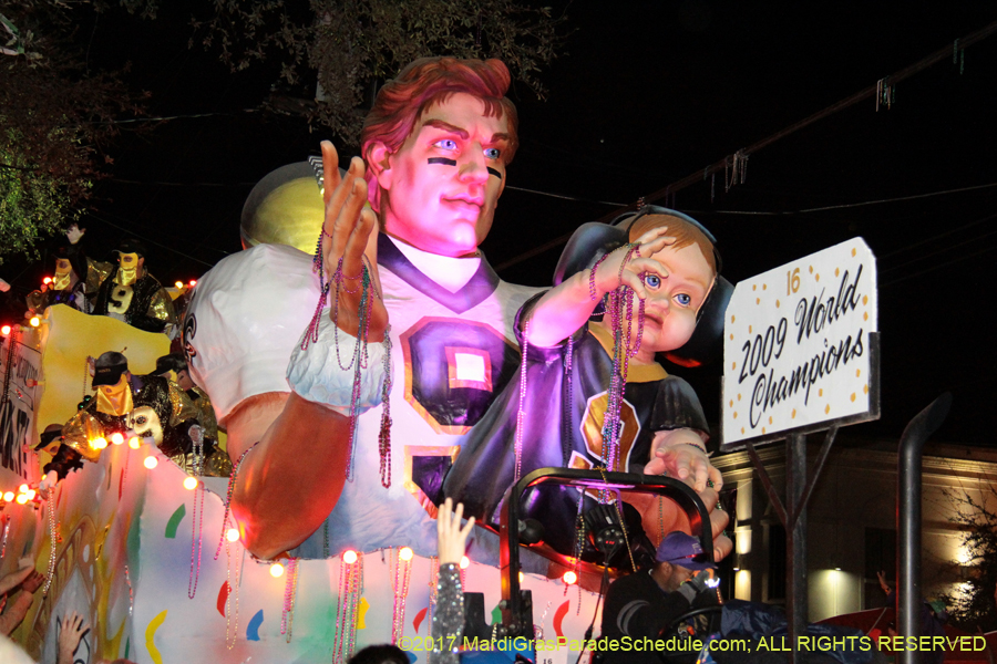 Krewe-of-Bacchus-2017-10955