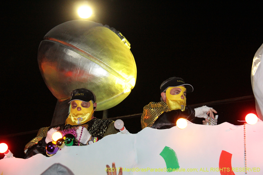 Krewe-of-Bacchus-2017-10957