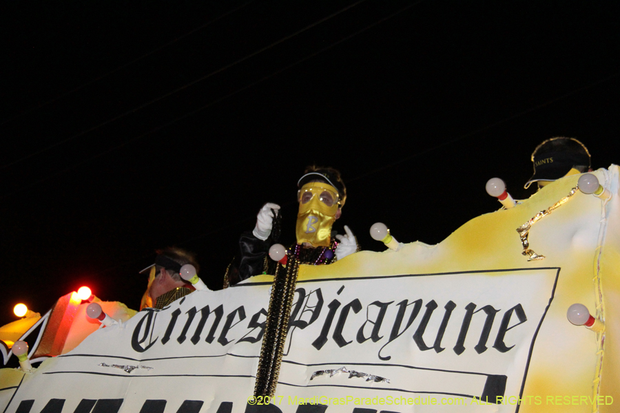 Krewe-of-Bacchus-2017-10959