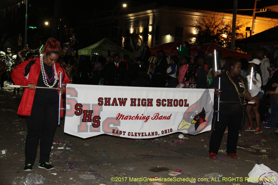 Krewe-of-Bacchus-2017-10965