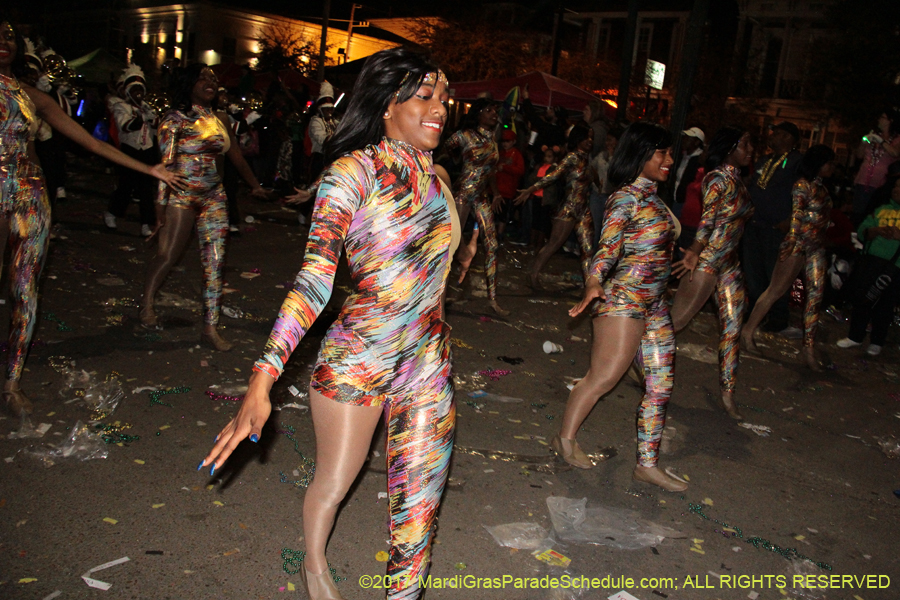 Krewe-of-Bacchus-2017-10966