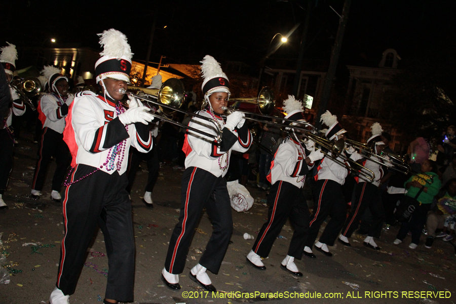 Krewe-of-Bacchus-2017-10967