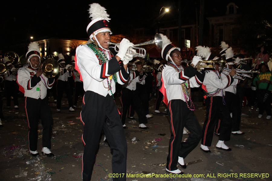 Krewe-of-Bacchus-2017-10968