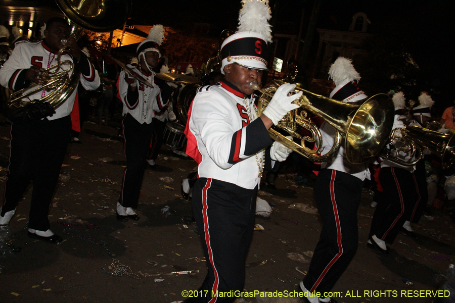 Krewe-of-Bacchus-2017-10969