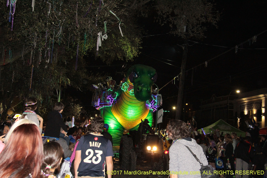 Krewe-of-Bacchus-2017-10970