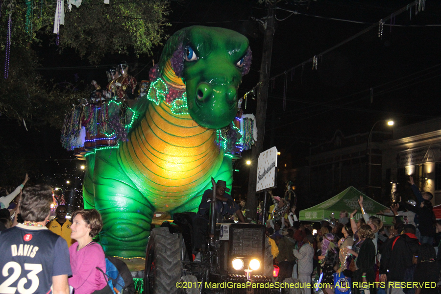 Krewe-of-Bacchus-2017-10971