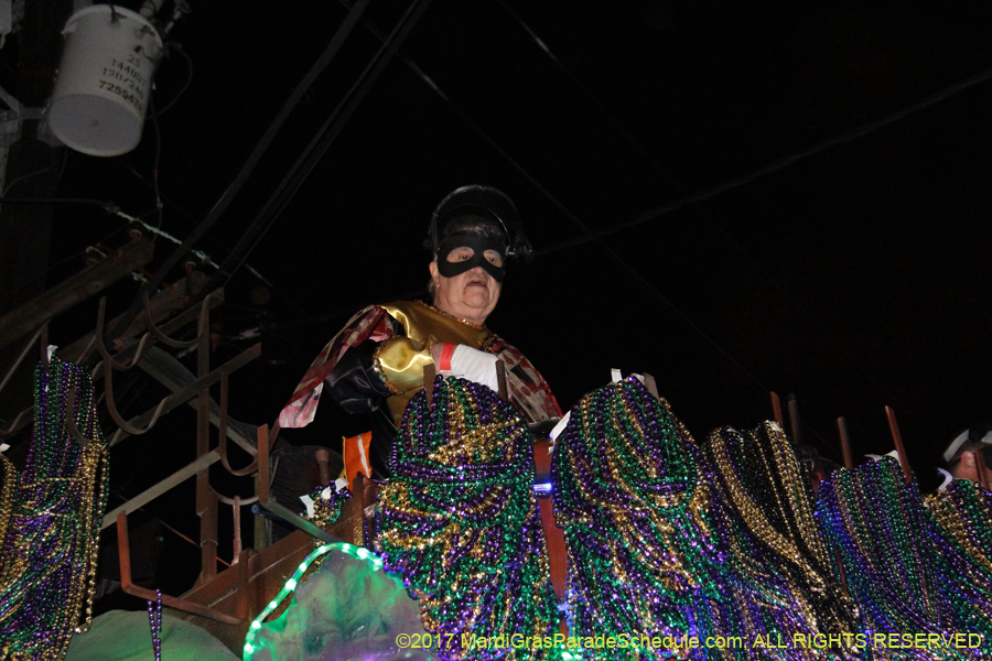 Krewe-of-Bacchus-2017-10972