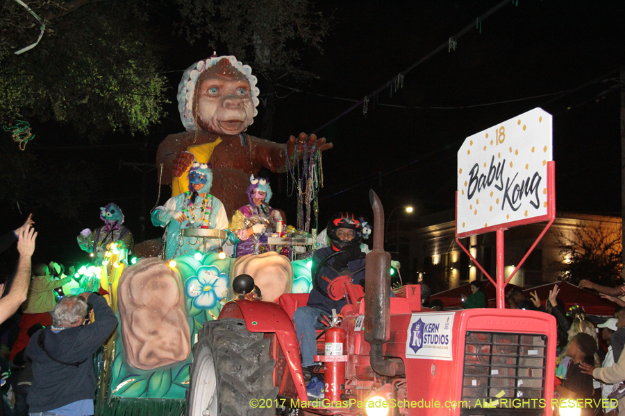 Krewe-of-Bacchus-2017-10979