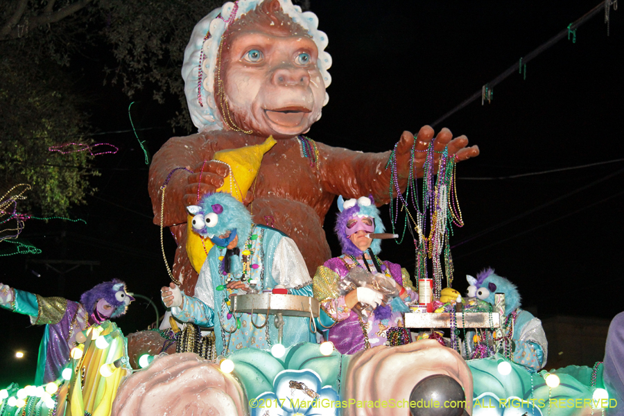 Krewe-of-Bacchus-2017-10980