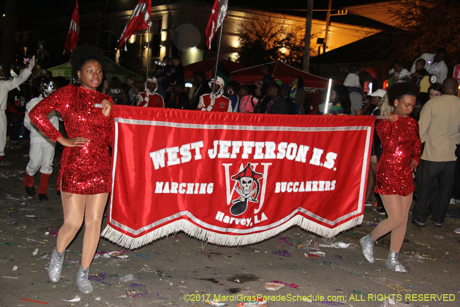 Krewe-of-Bacchus-2017-10981