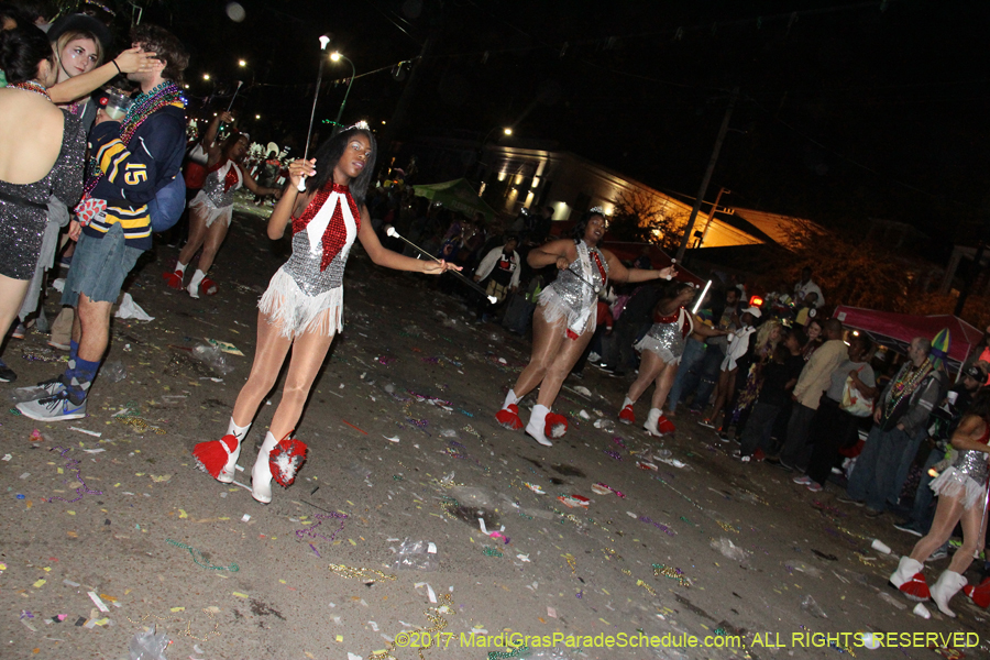 Krewe-of-Bacchus-2017-10982