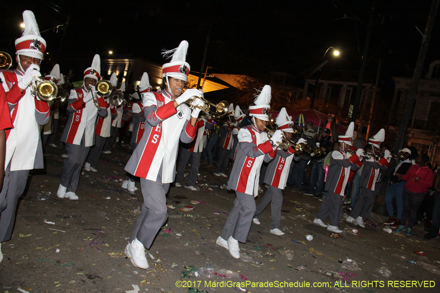 Krewe-of-Bacchus-2017-10984