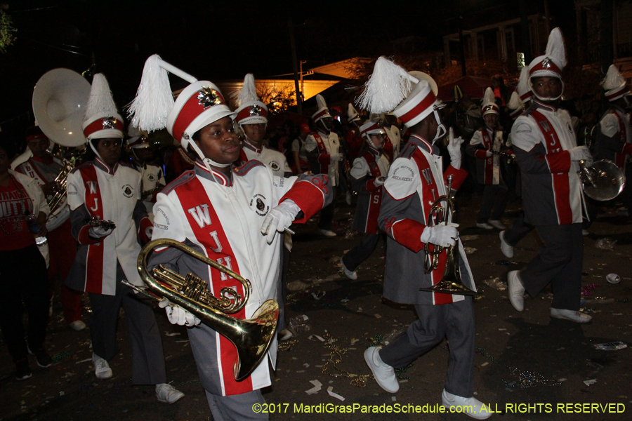 Krewe-of-Bacchus-2017-10985