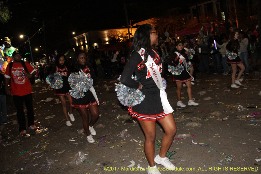 Krewe-of-Bacchus-2017-10987