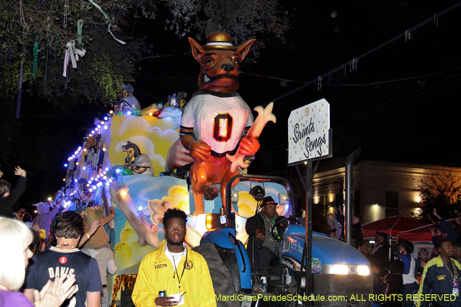 Krewe-of-Bacchus-2017-10988