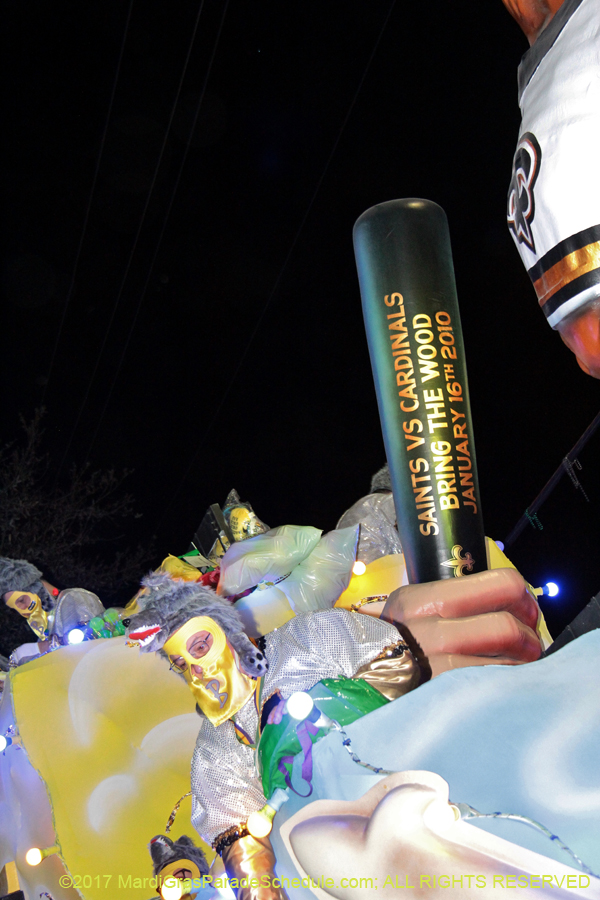 Krewe-of-Bacchus-2017-10989