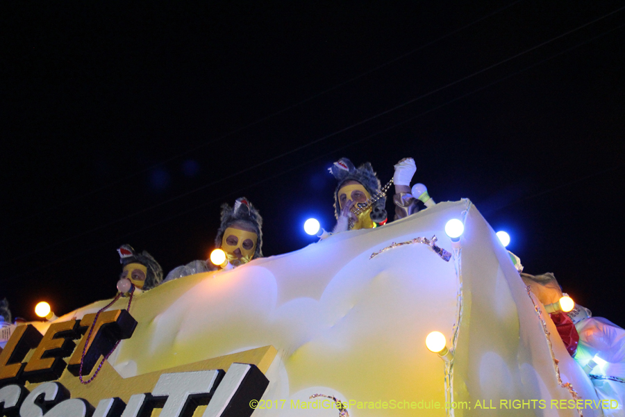 Krewe-of-Bacchus-2017-10991