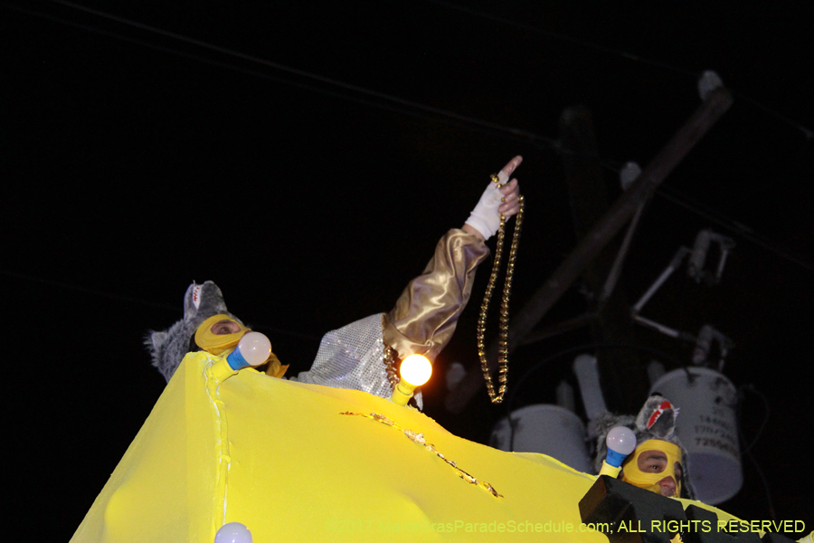 Krewe-of-Bacchus-2017-10996