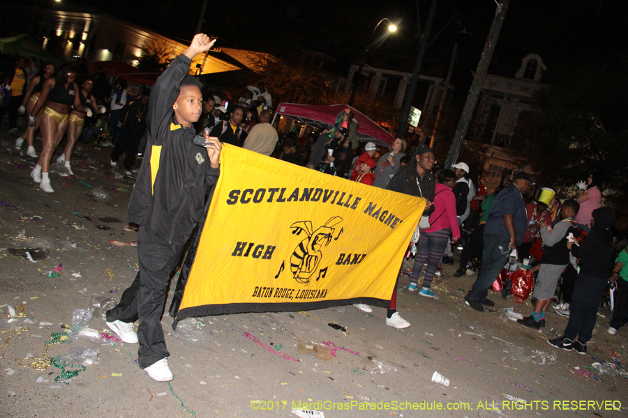 Krewe-of-Bacchus-2017-10997