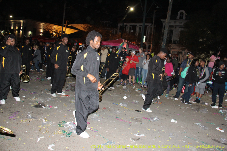 Krewe-of-Bacchus-2017-10999