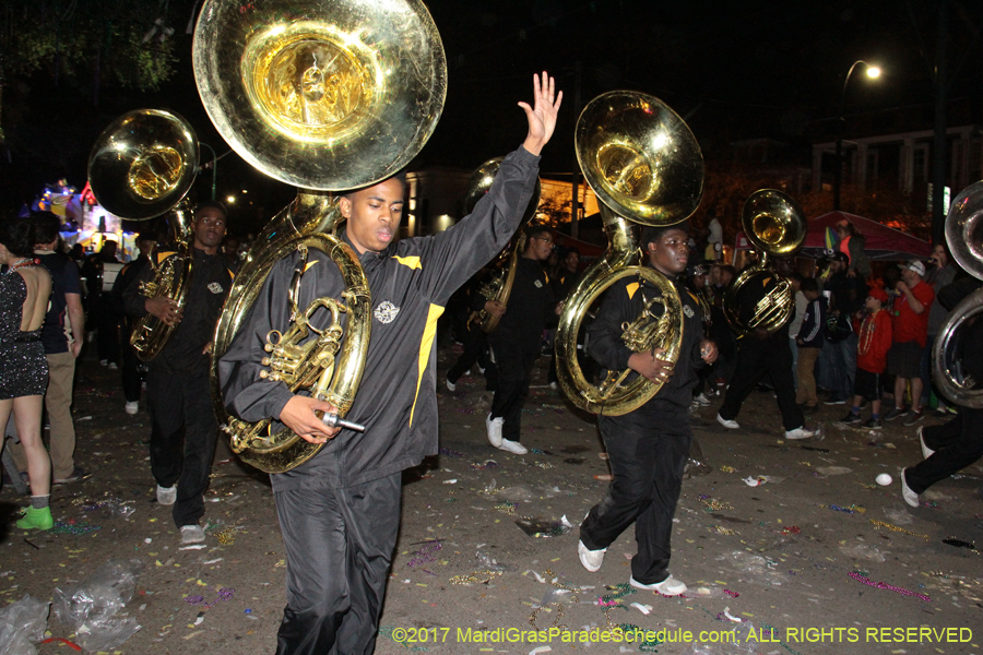 Krewe-of-Bacchus-2017-11000