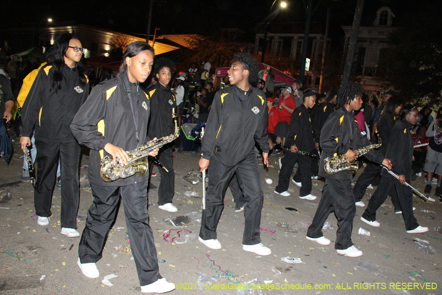 Krewe-of-Bacchus-2017-11001