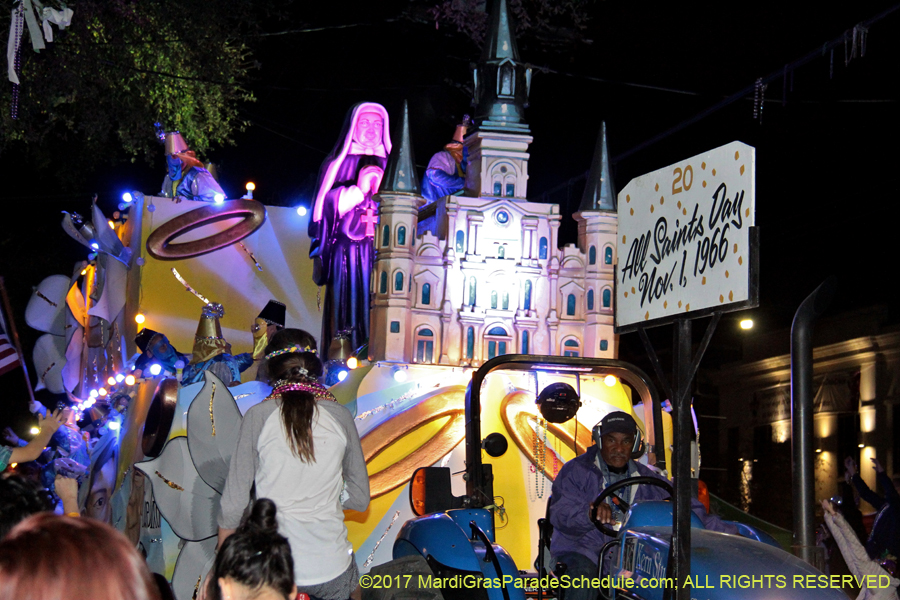 Krewe-of-Bacchus-2017-11002