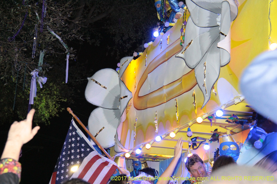 Krewe-of-Bacchus-2017-11004