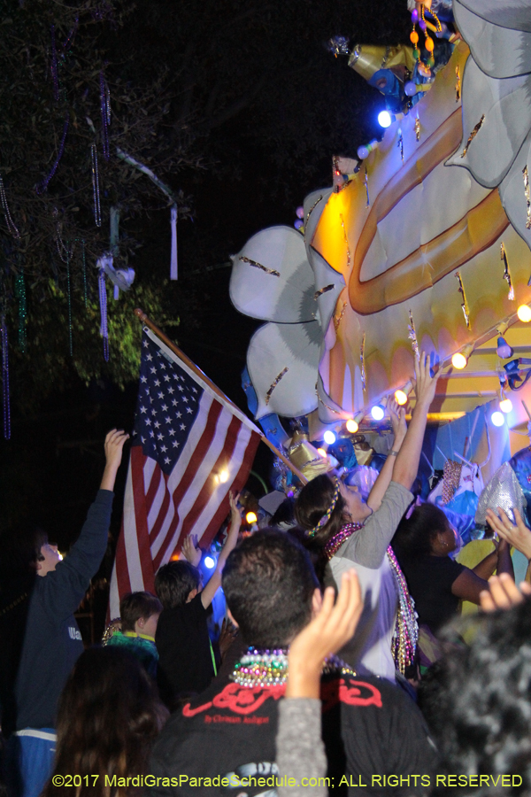 Krewe-of-Bacchus-2017-11005