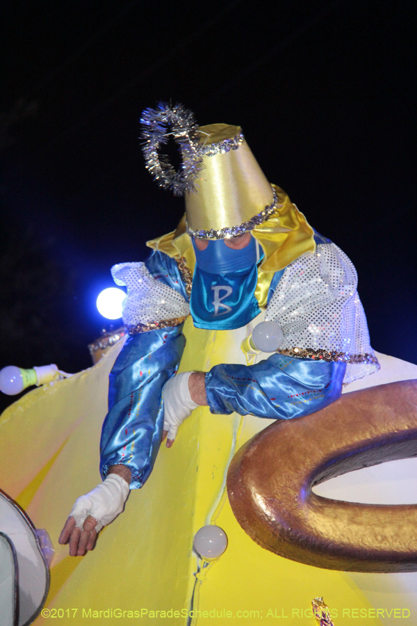 Krewe-of-Bacchus-2017-11007