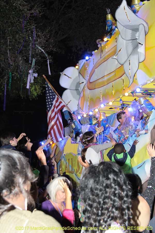 Krewe-of-Bacchus-2017-11008