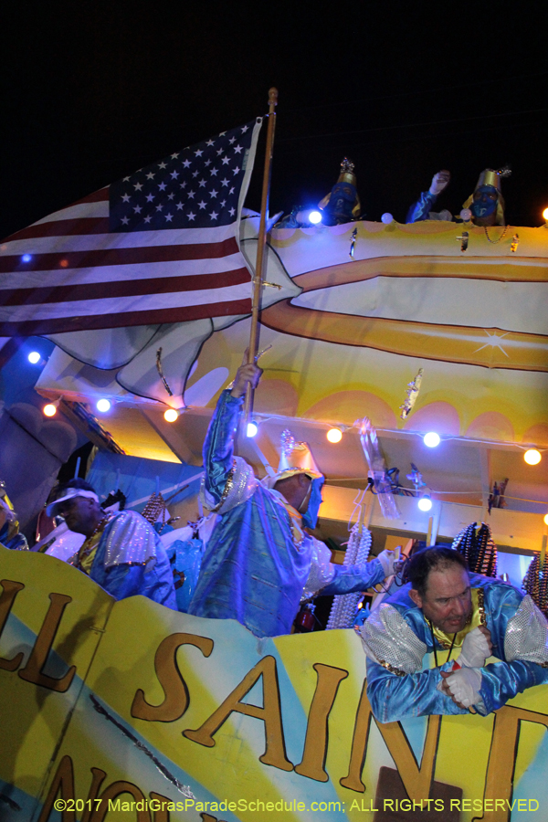 Krewe-of-Bacchus-2017-11010