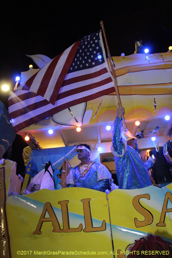 Krewe-of-Bacchus-2017-11011