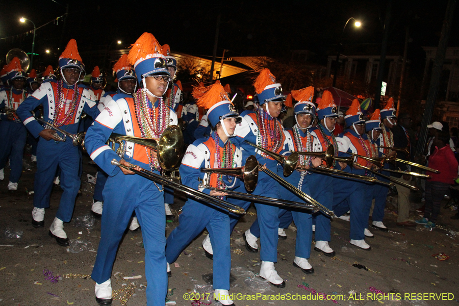 Krewe-of-Bacchus-2017-11014