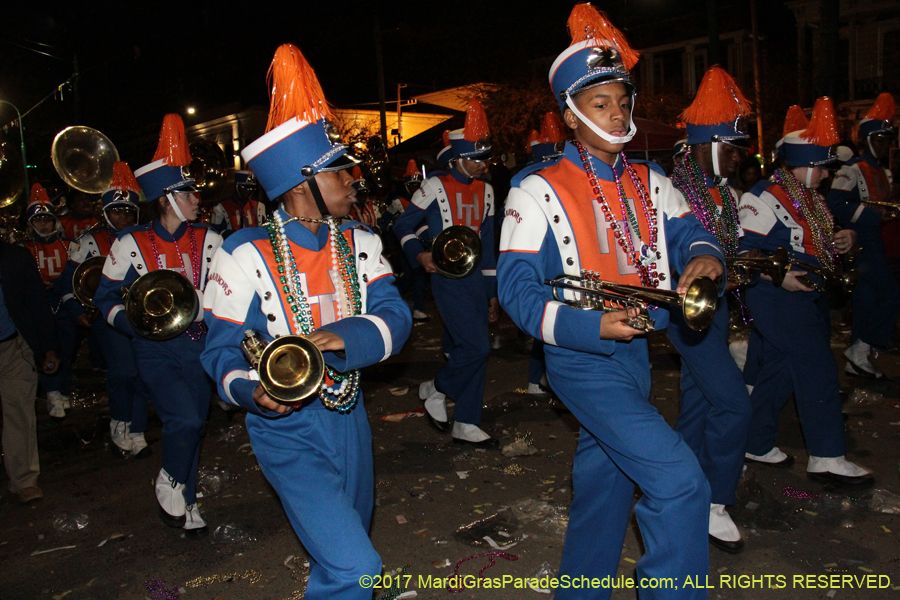 Krewe-of-Bacchus-2017-11015