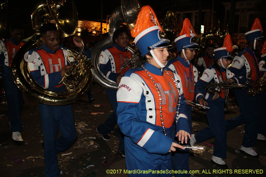 Krewe-of-Bacchus-2017-11016