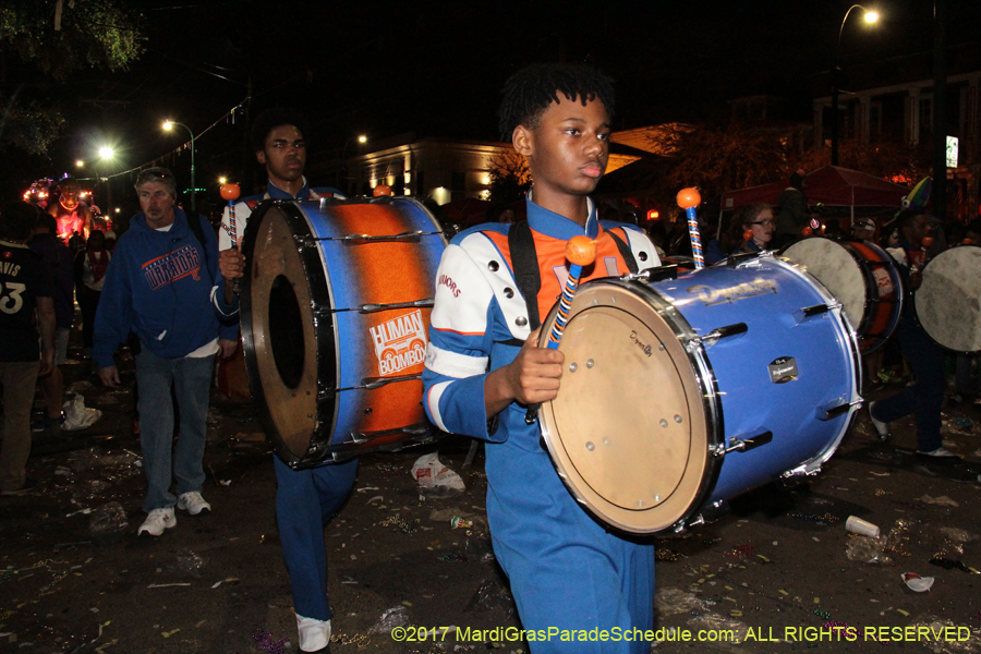 Krewe-of-Bacchus-2017-11017