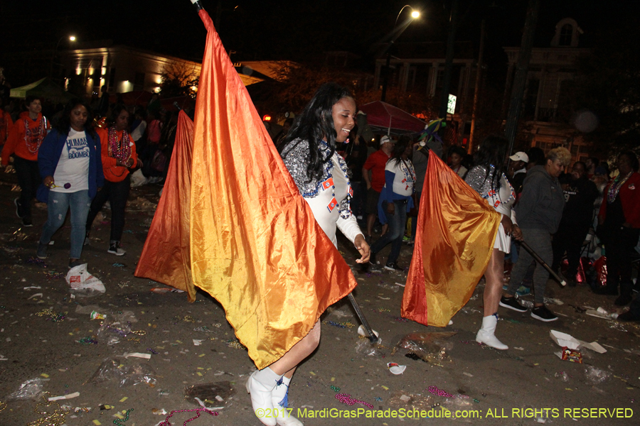 Krewe-of-Bacchus-2017-11018