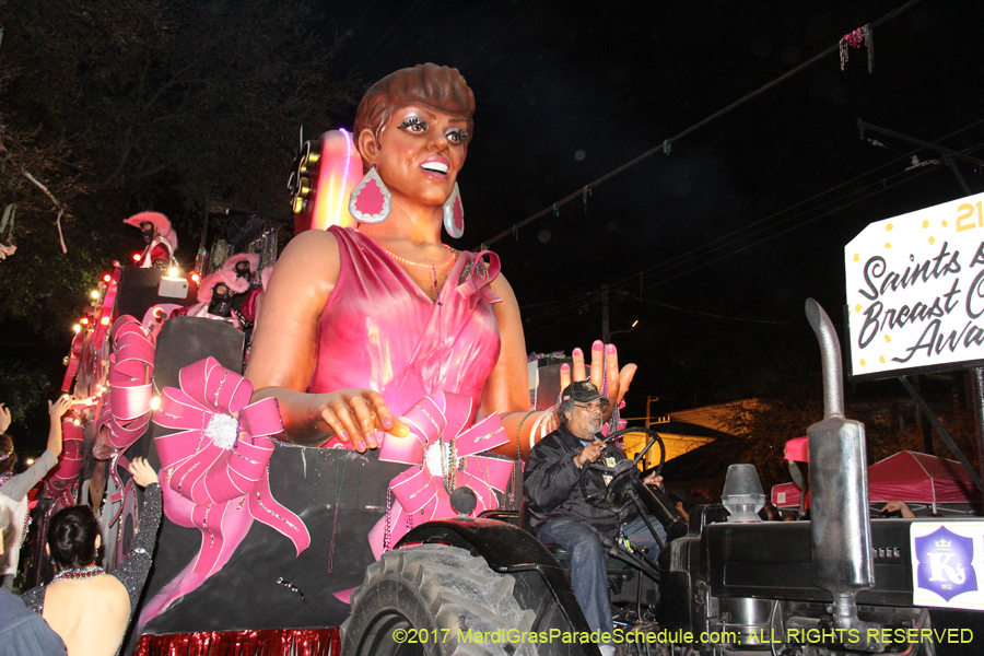 Krewe-of-Bacchus-2017-11019