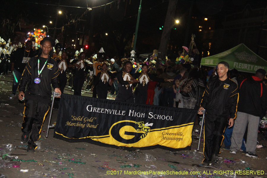 Krewe-of-Bacchus-2017-11028