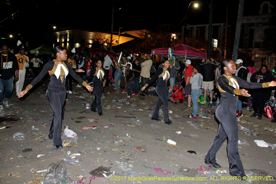 Krewe-of-Bacchus-2017-11029