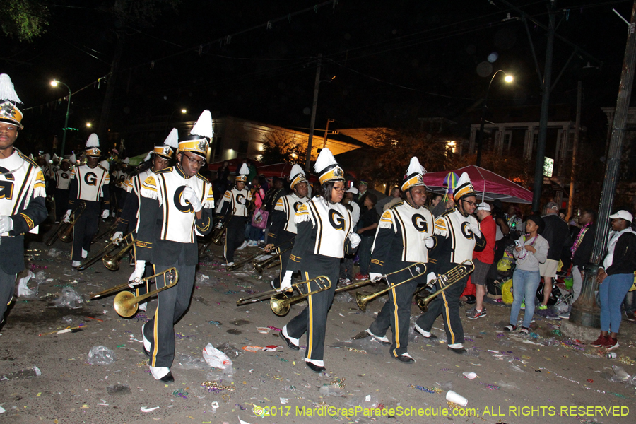 Krewe-of-Bacchus-2017-11030