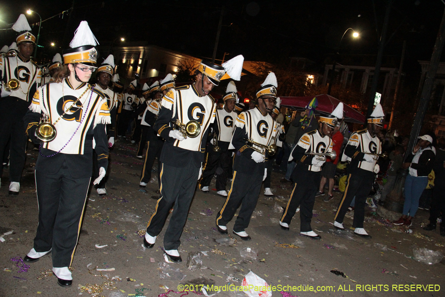 Krewe-of-Bacchus-2017-11031