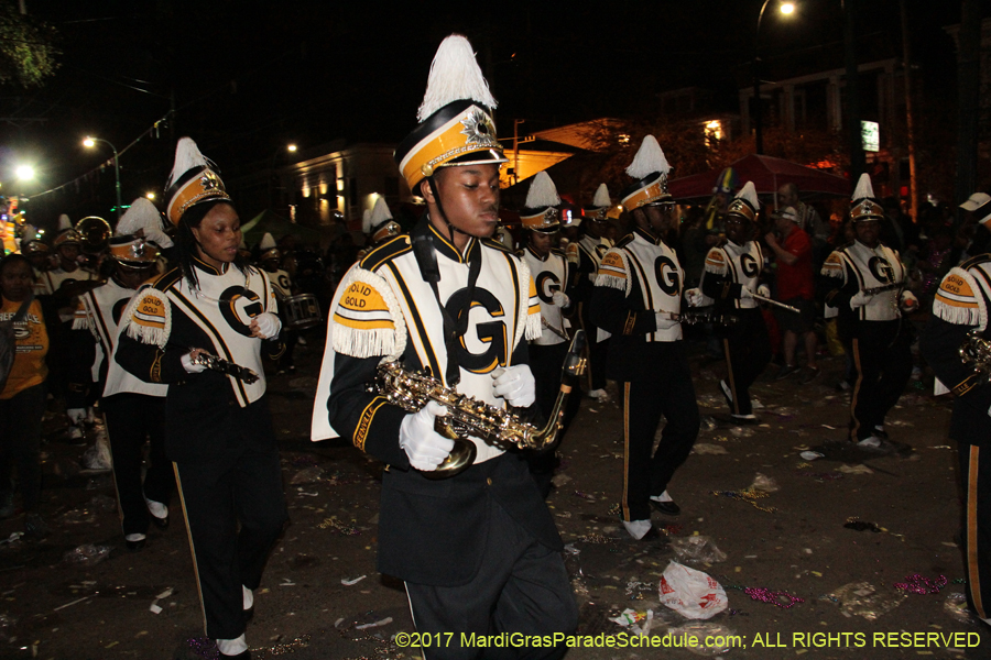 Krewe-of-Bacchus-2017-11032