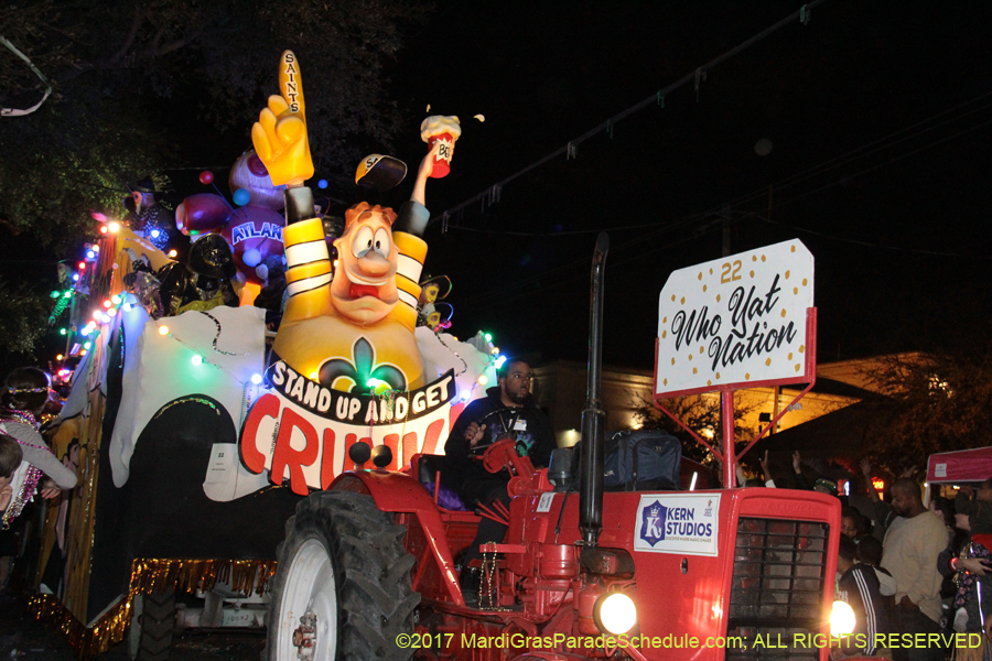 Krewe-of-Bacchus-2017-11033