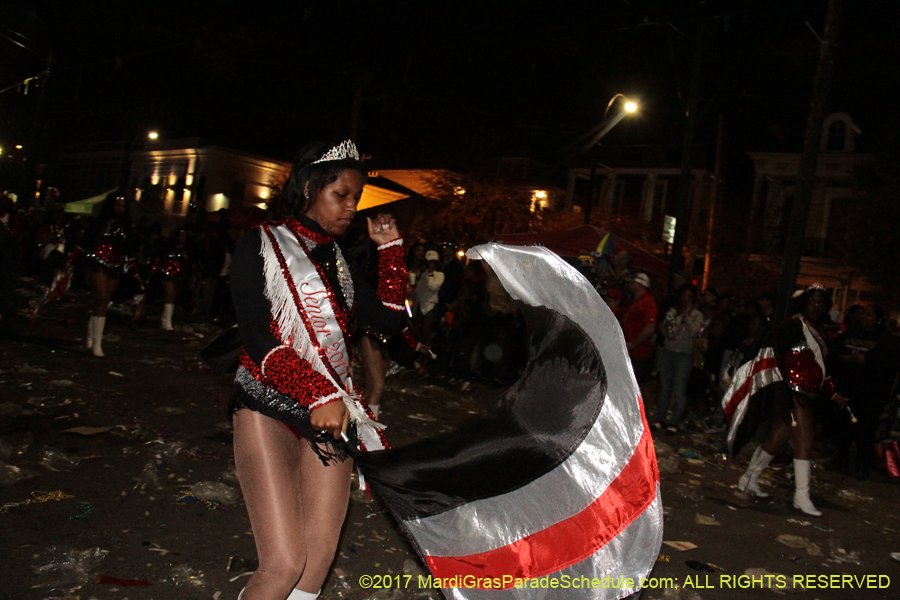 Krewe-of-Bacchus-2017-11046