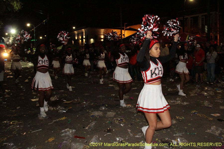 Krewe-of-Bacchus-2017-11047