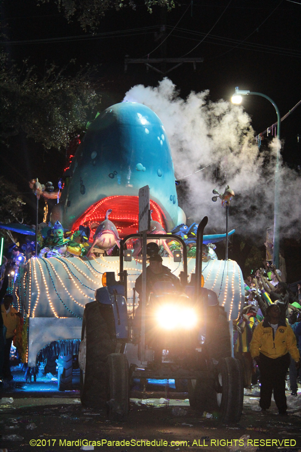 Krewe-of-Bacchus-2017-11048