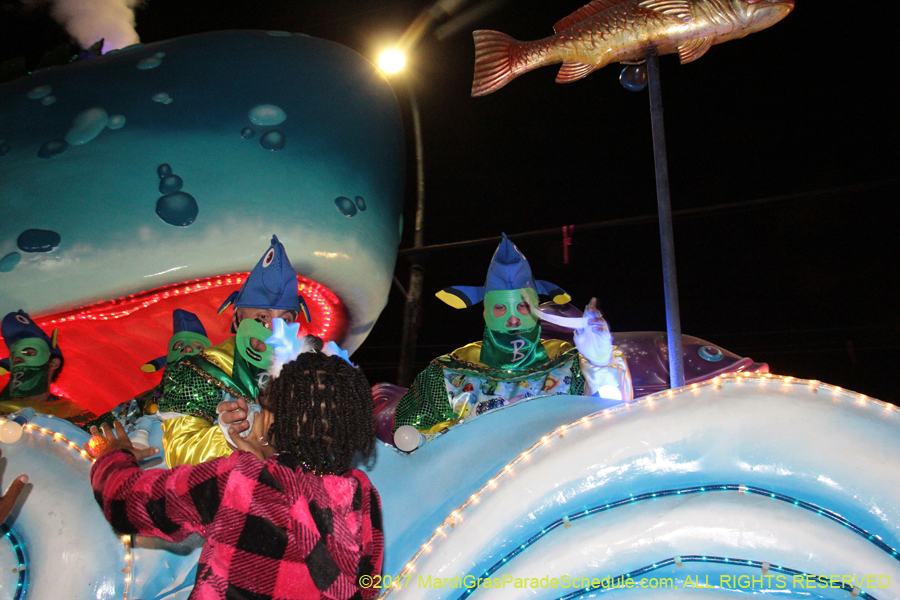 Krewe-of-Bacchus-2017-11050